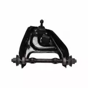 Front Left Upper Control Arm Moog Fits Chevrolet P10 Van 1973-1974