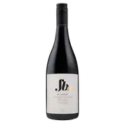 2024 Fat Bastard Pinot Noir - Buy Online | The Wine Collective Marketplace