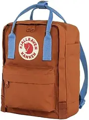 [Fjällräven] Unisex Kanken Sports backpack