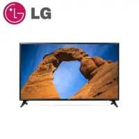 在飛比找QKSHOPPING優惠-LG 樂金 49型 Full HD 電視 49LK5700P