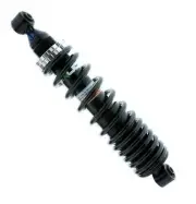 New Rear Shock Fits Kawasaki KLF250 Bayou 250cc 1988-2002