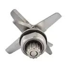 Blenders Blades for TWK TM-767 TM-800 -767 -800 Stainless Blade5947
