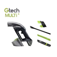 在飛比找蝦皮購物優惠-【鎧禹生活館】英國 Gtech 小綠 Multi Plus/