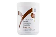 Lycon SoYummy Strip Wax Waxing Hair Removal 800ml
