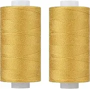 Simthread Polyeste 400Y Multi-Purpose Yarn