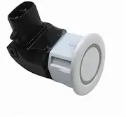 Car Parking Sensors for Lexus for IS300C for GSE22 2009-2010 Car PDC Parking Sensor Parktronic Sensor Reversing Radar
