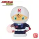 【LJ MALL】日本 ANPANMAN 麵包超人- 嗶啵發聲玩具-螺旋麵包超人(1.5歲-) BD925565