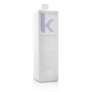 Kevin.Murphy Blonde.Angel.Wash (Colour Enhancing Shampoo - For Blonde Hair) 1000ml/33.8oz