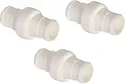ATIE PoolSupplyTown Pool Cleaner Hose Swivel for Polaris 360 Pool Cleaner Hose Swivel 9-100-3002 (3 Pack)