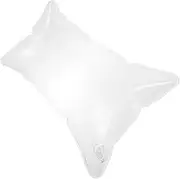 Levemolo Portable Sofa Cushion Camping Cushion Decorative Pillow Pillow Inserts