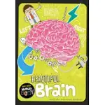 BEAUTIFUL BRAIN