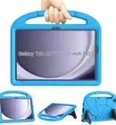 For Samsung Galaxy Tab A9 Plus Case for Kids 11 Inch 2023 (Fit Model:...