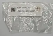 New FANUC A06B-6320-K250 | A60L-0001-0290#LM50 50V 5.0A FUSE (LM50C) CLEAR NDA