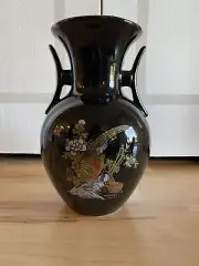 antique vases for flowers