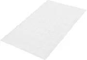 TOKIDNY Traceless Nano Sticky Putty 400pcs Strong Adhesive Dots for Wall Hanging Picture Stickies Classroom Decor No Damage