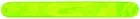 Kwik Tek AHSC-031 Sun Comfort Noodle-Lime Swirl