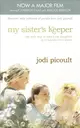 My Sister's Keeper (Movie Tie-in Ed.)