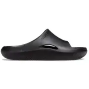 NEW GENUINE: Crocs Unisex Mellow Recovery Slide
