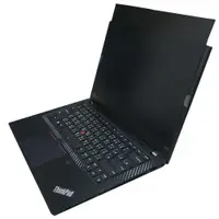 在飛比找蝦皮商城優惠-【Ezstick】Lenovo ThinkPad T495 