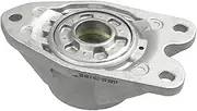 Suspension Strut Mounts Compatible with BMW 1 F20 F21 F23 F30 F35 F80 F32 F33 F36 F82 F83 33506862725