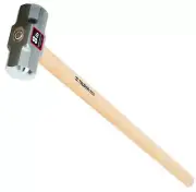 Truper Sledgehammer 35.00'' Null