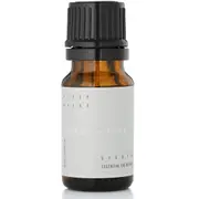 Cedar and Stone Siesta Essential Oil 10ml