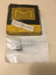 ** NEW SEALED BAG ** OEM HOMELITE CHAINSAW Part #68593 1 FILTER READ MCCULLOCH