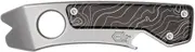 Gerber Chonk Multitool, SW Topo