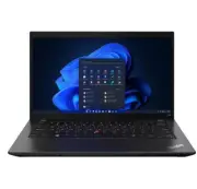 LENOVO ThinkPad L14 14' FHD Intel i5-1235U 16GB 512GB SSD WIN11 DG 10 PRO Iris X