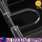 11.71L Vacuum Sealable Container with Lid for Precise Sous Vide Cooking