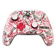 PowerA - Fortnite Special Edition Wireless Controller for Xbox Series X/S