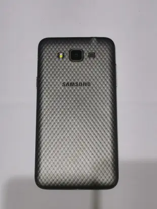 三星 SAMSUNG Galaxy GRAND Max(SM-G720AX) 5.25吋螢幕