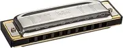 [Hohner] The Beatles Signature C Harmonica