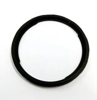 for CANON SX60HS SX50HS SX40HS相機轉接環 鏡頭轉接環 副廠 58mm~現貨-1