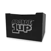 Arcade1Up Riser