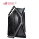 米特3C數位–ASUS 華碩 ROG HYPERION GR701 創世神電競機殼/90DC00F0-B30000