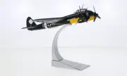 Corgi Junkers Ju-88C-6 1942 1:72