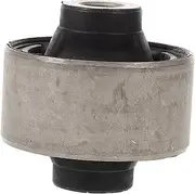 MOLUCKFU Replace Your Worn-out Bush 51391 305 Control Arm Bushing Front Compliance Bush