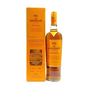 The Macallan Edition No. 2 Single Malt Scotch Whisky (700ml) - 48.2% ABV