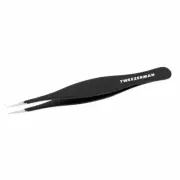 Tweezerman G.E.A.R. Ingrown Hair Splinter Tweezer