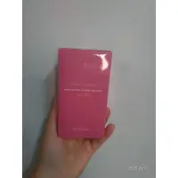 在飛比找蝦皮購物優惠-Narciso Rodriguez Fleur Musc 桃