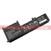 New Original SC04XL Battery for HP ENVY 14-eb M07392-005 HSTNN-IB9R M08254-1C1
