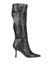 [STEVE MADDEN] STEVE MADDEN Boots - Item 17718352