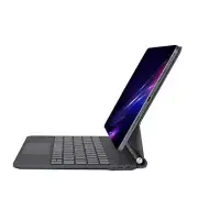 Magic Keyboard Case for Ipad Pro 11 Inch (4Th/3Rd/2Nd/1St) Gen & Air 11 Inch (M2