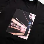 全新正品 美國公司貨 KITH EXPRESS TRAIN TEE MONDAY PROGRAM 周一系列 地鐵T 短袖