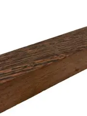 Wenge Turning Blanks - 2" x 2" x 18" [WE162]