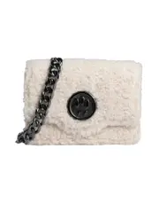 [BARROW] BARROW Cross-body bags - Item 45787015