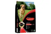Supercoat Dry Dog Food Adult Chicken 18kg