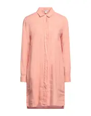 [JAMES PERSE] JAMES PERSE Mini dresses - Item 15374718