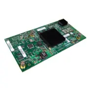 Cisco UCS N20-AC0002 M81KR Virtual Interface Card 68-3229-06